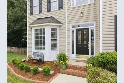 10310 Sawtimber Court, Huntersville, NC 28078 - Photo 2