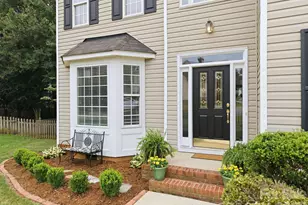 10310 Sawtimber Ct, Huntersville, NC 28078 - Photo 2