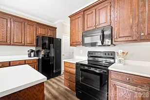 10310 Sawtimber Ct, Huntersville, NC 28078 - Photo 18
