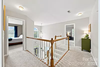 10310 Sawtimber Court, Huntersville, NC 28078 - Photo 22
