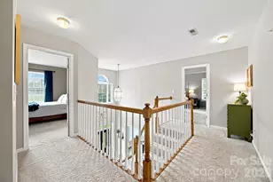 10310 Sawtimber Ct, Huntersville, NC 28078 - Photo 22