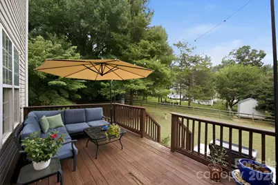 10310 Sawtimber Court, Huntersville, NC 28078 - Photo 36