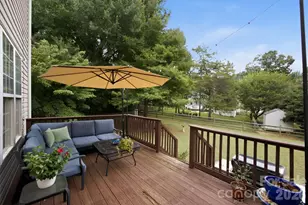 10310 Sawtimber Ct, Huntersville, NC 28078 - Photo 36
