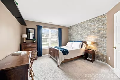10310 Sawtimber Court, Huntersville, NC 28078 - Photo 28