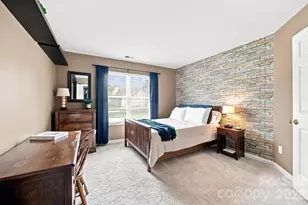 10310 Sawtimber Ct, Huntersville, NC 28078 - Photo 28