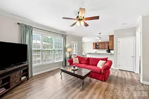 10310 Sawtimber Ct, Huntersville, NC 28078 - Photo 14