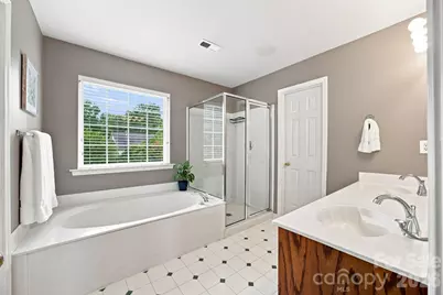 10310 Sawtimber Court, Huntersville, NC 28078 - Photo 26