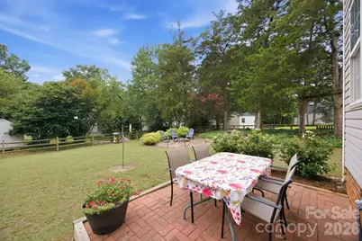 10310 Sawtimber Court, Huntersville, NC 28078 - Photo 34