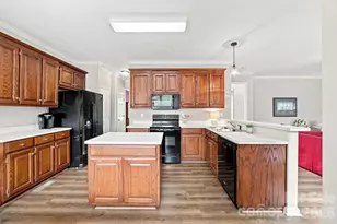 10310 Sawtimber Ct, Huntersville, NC 28078 - Photo 16