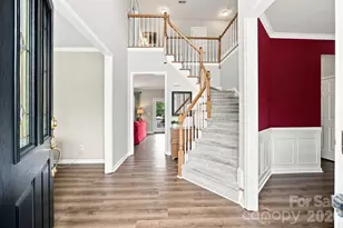 10310 Sawtimber Ct, Huntersville, NC 28078 - Photo 6
