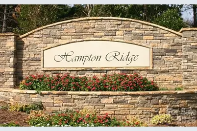 10310 Sawtimber Court, Huntersville, NC 28078 - Photo 42