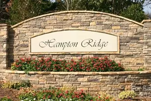 10310 Sawtimber Ct, Huntersville, NC 28078 - Photo 42