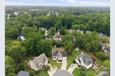 10310 Sawtimber Court, Huntersville, NC 28078 - Photo 40