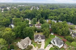 10310 Sawtimber Ct, Huntersville, NC 28078 - Photo 40
