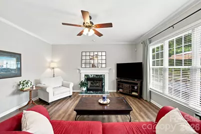 10310 Sawtimber Court, Huntersville, NC 28078 - Photo 12