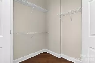 300 W 5th St, Charlotte, NC 28202 - Photo 26