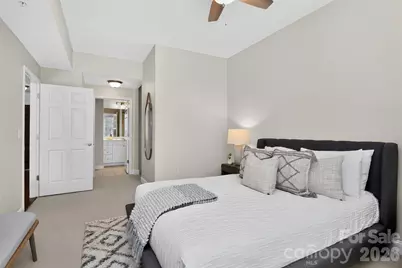 300 W 5th Street #709, Charlotte, NC 28202 - Photo 28