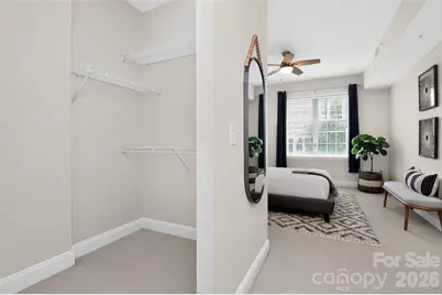 300 W 5th Street #709, Charlotte, NC 28202 - Photo 30