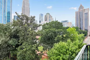 300 W 5th St, Charlotte, NC 28202 - Photo 18