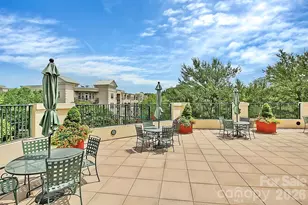 300 W 5th St, Charlotte, NC 28202 - Photo 44
