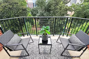 300 W 5th St, Charlotte, NC 28202 - Photo 14