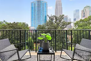300 W 5th St, Charlotte, NC 28202 - Photo 1