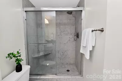 300 W 5th Street #709, Charlotte, NC 28202 - Photo 24