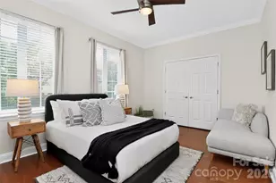 300 W 5th St, Charlotte, NC 28202 - Photo 20