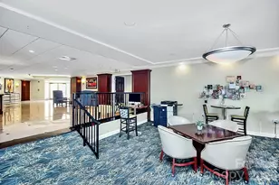 300 W 5th St, Charlotte, NC 28202 - Photo 48