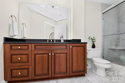 300 W 5th Street #709, Charlotte, NC 28202 - Photo 22