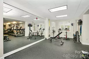 300 W 5th St, Charlotte, NC 28202 - Photo 46