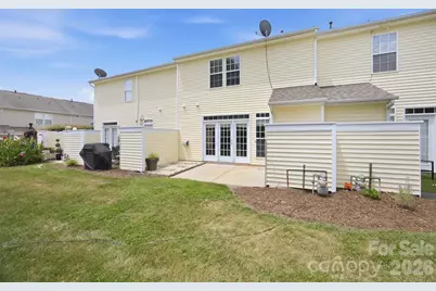 6040 Black Heath Drive, Indian Land, SC 29707 - Photo 40
