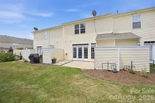 6040 Black Heath Dr, Indian Land, SC 29707 - Photo 40