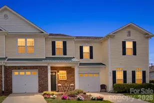 6040 Black Heath Dr, Indian Land, SC 29707 - Photo 4