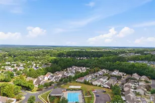 6040 Black Heath Dr, Indian Land, SC 29707 - Photo 42