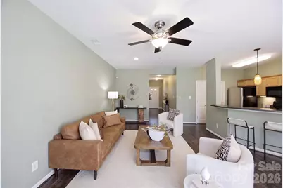 6040 Black Heath Drive, Indian Land, SC 29707 - Photo 8