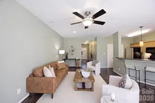 6040 Black Heath Dr, Indian Land, SC 29707 - Photo 8