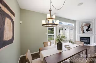 6040 Black Heath Dr, Indian Land, SC 29707 - Photo 12