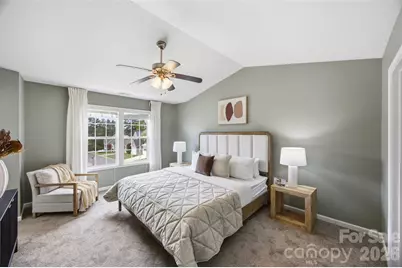 6040 Black Heath Drive, Indian Land, SC 29707 - Photo 20
