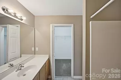 6040 Black Heath Drive, Indian Land, SC 29707 - Photo 30