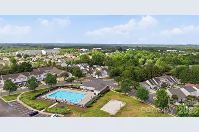 6040 Black Heath Drive, Indian Land, SC 29707 - Photo 44