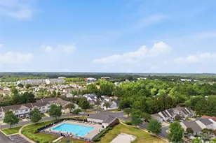 6040 Black Heath Dr, Indian Land, SC 29707 - Photo 44