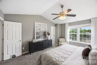 6040 Black Heath Drive, Indian Land, SC 29707 - Photo 22