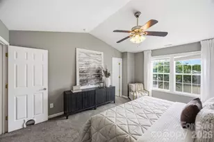 6040 Black Heath Dr, Indian Land, SC 29707 - Photo 22