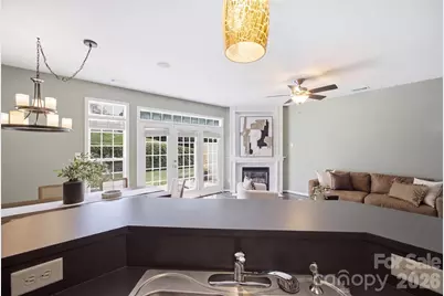 6040 Black Heath Drive, Indian Land, SC 29707 - Photo 18