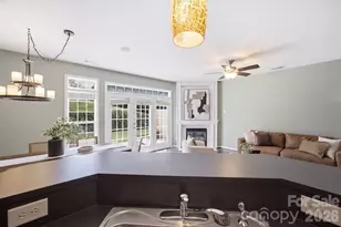 6040 Black Heath Dr, Indian Land, SC 29707 - Photo 18