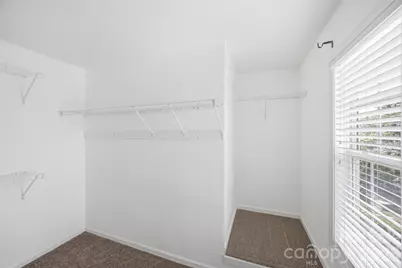 6040 Black Heath Drive, Indian Land, SC 29707 - Photo 24