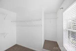 6040 Black Heath Dr, Indian Land, SC 29707 - Photo 24