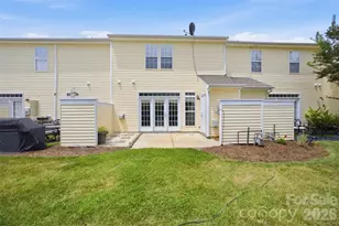 6040 Black Heath Dr, Indian Land, SC 29707 - Photo 38