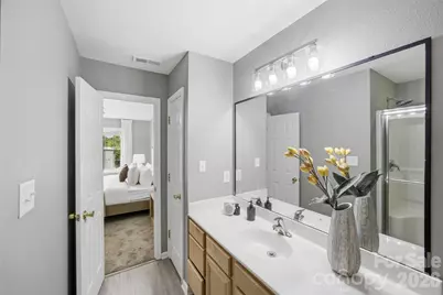 6040 Black Heath Drive, Indian Land, SC 29707 - Photo 26